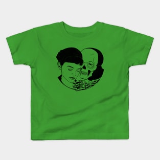 Amelie Kids T-Shirt